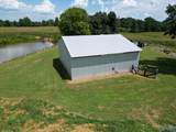 2828 Egypt Road - Photo 21