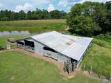 2828 Egypt Road - Photo 22