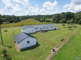 2828 Egypt Road - Photo 28