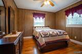 2828 Egypt Road - Photo 5