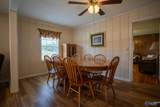 2828 Egypt Road - Photo 6