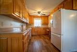 2828 Egypt Road - Photo 7