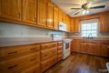2828 Egypt Road - Photo 8