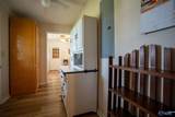 2828 Egypt Road - Photo 9