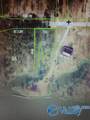0.42 +/- acres Aqua Vista Drive - Photo 1