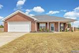 18266 Upland Trail - Photo 1