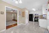 18266 Upland Trail - Photo 10