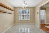 18266 Upland Trail - Photo 11