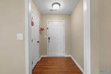 18266 Upland Trail - Photo 12