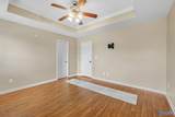 18266 Upland Trail - Photo 13