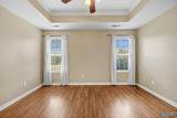 18266 Upland Trail - Photo 14