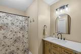 18266 Upland Trail - Photo 16