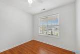 18266 Upland Trail - Photo 17