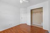 18266 Upland Trail - Photo 18