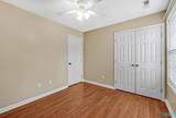 18266 Upland Trail - Photo 19