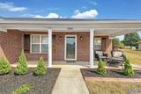 18266 Upland Trail - Photo 2