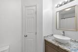 18266 Upland Trail - Photo 20