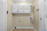 18266 Upland Trail - Photo 21