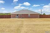 18266 Upland Trail - Photo 22