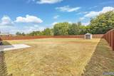 18266 Upland Trail - Photo 23