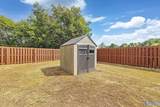 18266 Upland Trail - Photo 24
