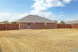 18266 Upland Trail - Photo 26