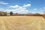18266 Upland Trail - Photo 27