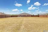 18266 Upland Trail - Photo 28
