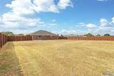 18266 Upland Trail - Photo 29