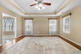 18266 Upland Trail - Photo 3