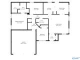 18266 Upland Trail - Photo 32