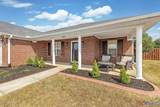 18266 Upland Trail - Photo 36