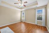 18266 Upland Trail - Photo 4