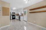 18266 Upland Trail - Photo 37