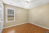 18266 Upland Trail - Photo 38
