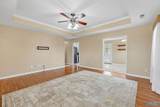 18266 Upland Trail - Photo 5