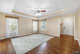 18266 Upland Trail - Photo 6