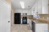 18266 Upland Trail - Photo 7