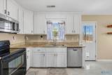 18266 Upland Trail - Photo 8