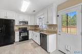 18266 Upland Trail - Photo 9