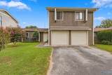 416 Summerview Drive - Photo 1