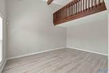 416 Summerview Drive - Photo 10