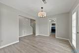 416 Summerview Drive - Photo 11