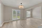 416 Summerview Drive - Photo 12
