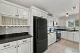 416 Summerview Drive - Photo 13