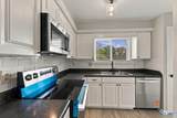 416 Summerview Drive - Photo 14