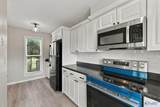 416 Summerview Drive - Photo 15