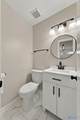 416 Summerview Drive - Photo 17