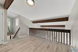 416 Summerview Drive - Photo 18