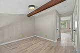 416 Summerview Drive - Photo 19